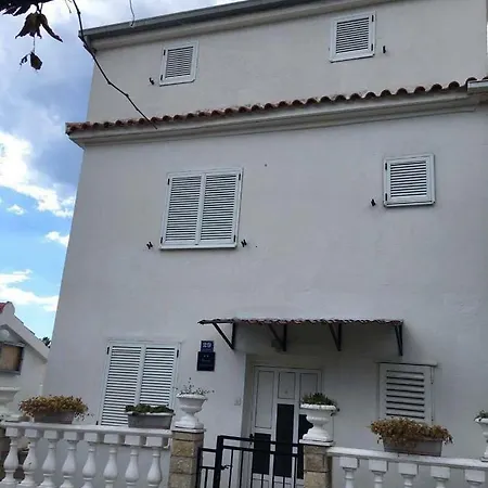Spalato רוגוזניצה