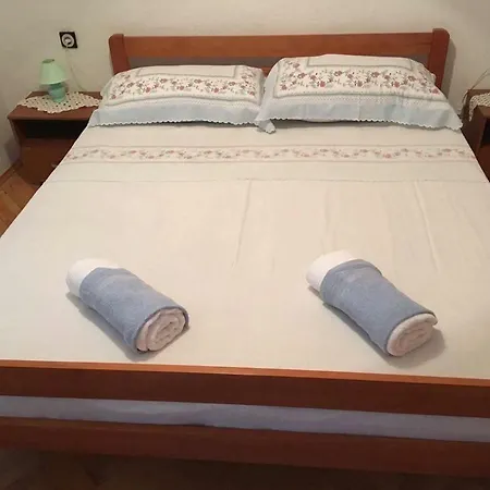 Spalato רוגוזניצה