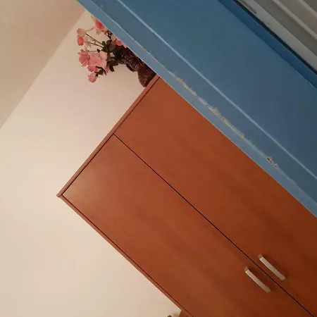 Spalato רוגוזניצה