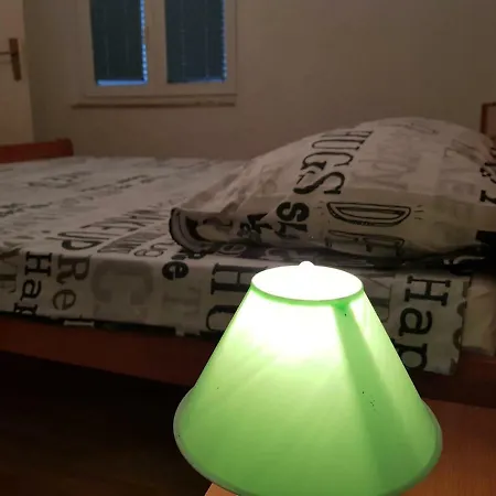 Spalato