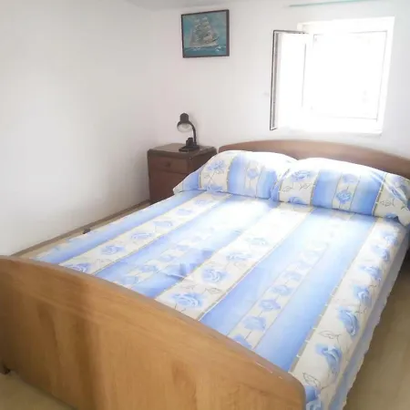 Spalato דירה רוגוזניצה
