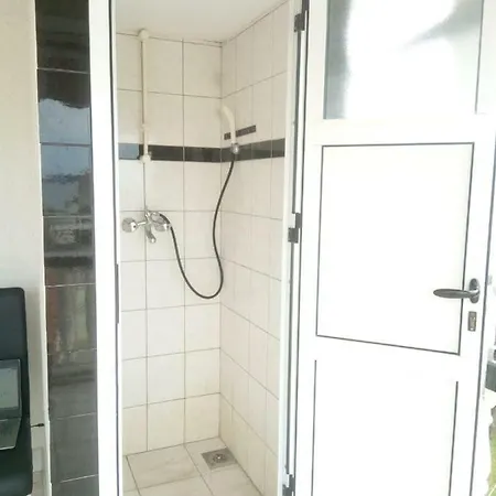 Spalato Apartment